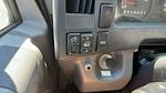 2012 Isuzu NPR-HD Regular Cab RWD Box Truck for sale #R108462A - photo 16