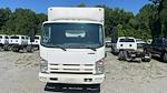 2012 Isuzu NPR-HD Regular Cab RWD Box Truck for sale #R108462A - photo 3