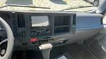 2012 Isuzu NPR-HD Regular Cab RWD Box Truck for sale #R108462A - photo 20
