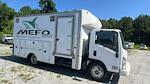 2012 Isuzu NPR-HD Regular Cab RWD Box Truck for sale #R108462A - photo 4