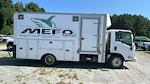 2012 Isuzu NPR-HD Regular Cab RWD Box Truck for sale #R108462A - photo 5