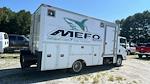 2012 Isuzu NPR-HD Regular Cab RWD Box Truck for sale #R108462A - photo 6