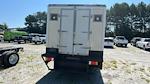 2012 Isuzu NPR-HD Regular Cab RWD Box Truck for sale #R108462A - photo 7