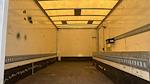 2012 Isuzu NPR-HD Regular Cab RWD Box Truck for sale #R108462A - photo 9