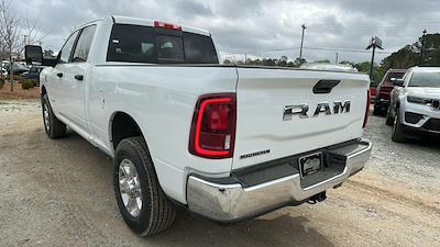 2025 Ram 2500 Crew Cab RWD Pickup for sale #R108464 - photo 2