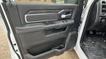 2025 Ram 2500 Crew Cab RWD Pickup for sale #R108464 - photo 11