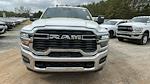 2025 Ram 2500 Crew Cab RWD Pickup for sale #R108464 - photo 3