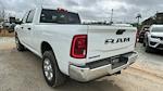 2025 Ram 2500 Crew Cab RWD Pickup for sale #R108464 - photo 2