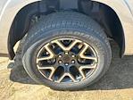 2025 Ram 1500 Crew Cab 4WD Pickup for sale #R108466 - photo 14