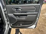 2025 Ram 1500 Crew Cab 4WD Pickup for sale #R108466 - photo 16
