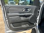 2025 Ram 1500 Crew Cab 4WD Pickup for sale #R108466 - photo 21