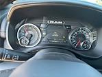 2025 Ram 1500 Crew Cab 4WD Pickup for sale #R108466 - photo 26