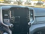 2025 Ram 1500 Crew Cab 4WD Pickup for sale #R108466 - photo 28