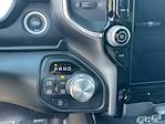 2025 Ram 1500 Crew Cab 4WD Pickup for sale #R108466 - photo 30