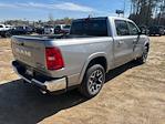 2025 Ram 1500 Crew Cab 4WD Pickup for sale #R108466 - photo 6