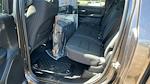 2025 Ram 1500 Crew Cab 4WD Pickup for sale #R108467 - photo 14