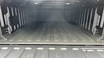 2025 Ram 1500 Crew Cab 4WD Pickup for sale #R108471 - photo 10