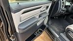 2025 Ram 1500 Crew Cab 4WD Pickup for sale #R108471 - photo 11