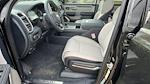 2025 Ram 1500 Crew Cab 4WD Pickup for sale #R108471 - photo 12