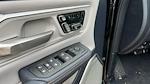 2025 Ram 1500 Crew Cab 4WD Pickup for sale #R108471 - photo 13