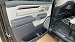2025 Ram 1500 Crew Cab 4WD Pickup for sale #R108471 - photo 15