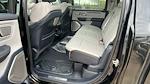 2025 Ram 1500 Crew Cab 4WD Pickup for sale #R108471 - photo 16
