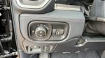 2025 Ram 1500 Crew Cab 4WD Pickup for sale #R108471 - photo 19