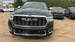 2025 Ram 1500 Crew Cab 4WD Pickup for sale #R108471 - photo 3