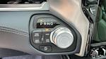 2025 Ram 1500 Crew Cab 4WD Pickup for sale #R108471 - photo 23
