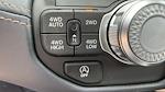 2025 Ram 1500 Crew Cab 4WD Pickup for sale #R108471 - photo 24