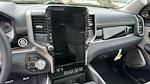2025 Ram 1500 Crew Cab 4WD Pickup for sale #R108471 - photo 25