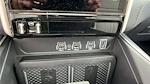 2025 Ram 1500 Crew Cab 4WD Pickup for sale #R108471 - photo 26
