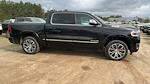 2025 Ram 1500 Crew Cab 4WD Pickup for sale #R108471 - photo 5