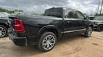 2025 Ram 1500 Crew Cab 4WD Pickup for sale #R108471 - photo 6