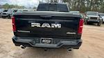 2025 Ram 1500 Crew Cab 4WD Pickup for sale #R108471 - photo 7