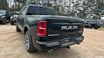 2025 Ram 1500 Crew Cab 4WD Pickup for sale #R108471 - photo 2