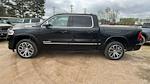 2025 Ram 1500 Crew Cab 4WD Pickup for sale #R108471 - photo 8