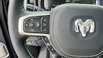 2025 Ram 1500 Crew Cab 4WD Pickup for sale #R108472 - photo 19