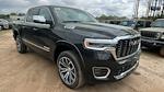 2025 Ram 1500 Crew Cab 4WD Pickup for sale #R108472 - photo 4