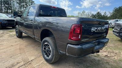 2025 Ram 2500 Crew Cab 4WD Pickup for sale #R108498 - photo 2