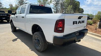 2025 Ram 2500 Crew Cab 4WD Pickup for sale #R108507 - photo 2
