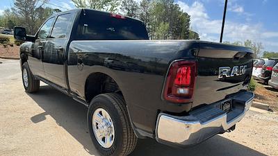 2025 Ram 2500 Crew Cab 4WD Pickup for sale #R108508 - photo 2