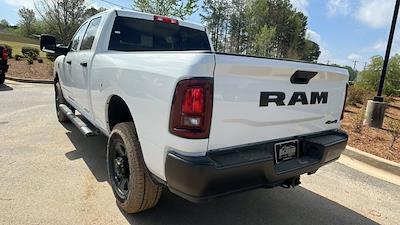 2025 Ram 3500 Crew Cab 4WD Pickup for sale #R108510 - photo 2