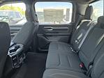 2025 Ram 1500 Crew Cab 4WD Pickup for sale #R108511 - photo 15