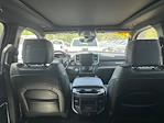 2025 Ram 1500 Crew Cab 4WD Pickup for sale #R108513 - photo 16