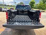2025 Ram 1500 Crew Cab 4WD Pickup for sale #R108513 - photo 18
