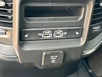 2025 Ram 1500 Crew Cab 4WD Pickup for sale #R108513 - photo 22
