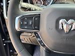 2025 Ram 1500 Crew Cab 4WD Pickup for sale #R108513 - photo 25