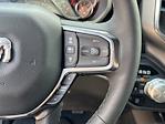 2025 Ram 1500 Crew Cab 4WD Pickup for sale #R108513 - photo 26
