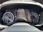 2025 Ram 1500 Crew Cab 4WD Pickup for sale #R108513 - photo 27